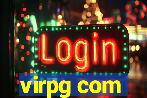 virpg com